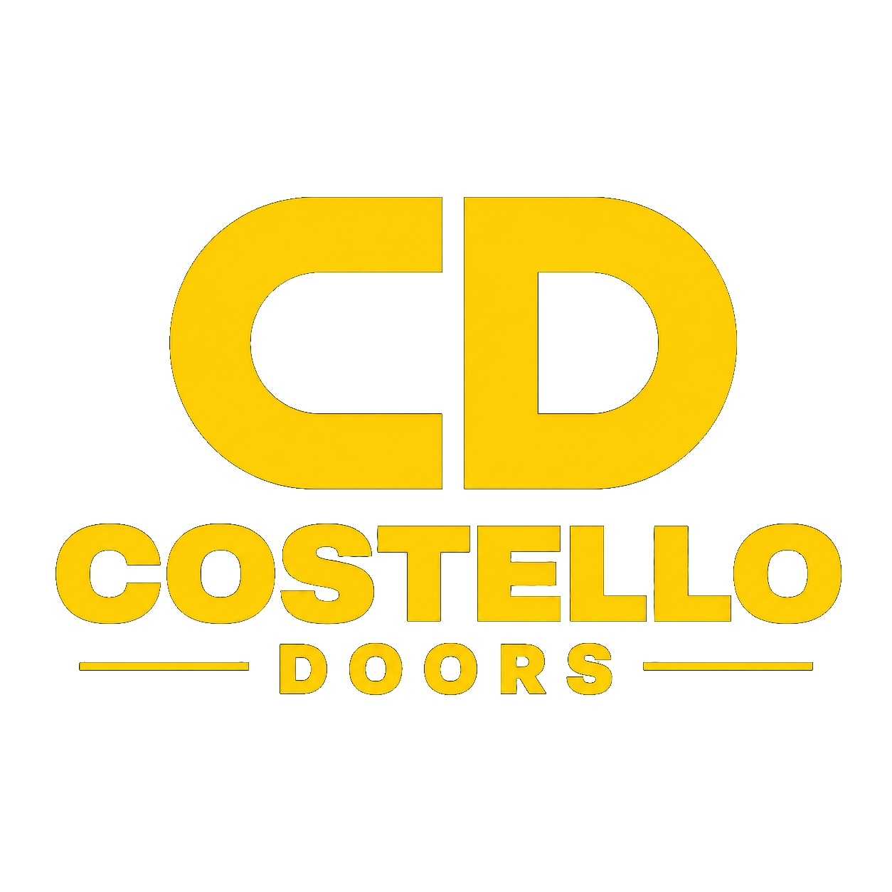 Costello Doors